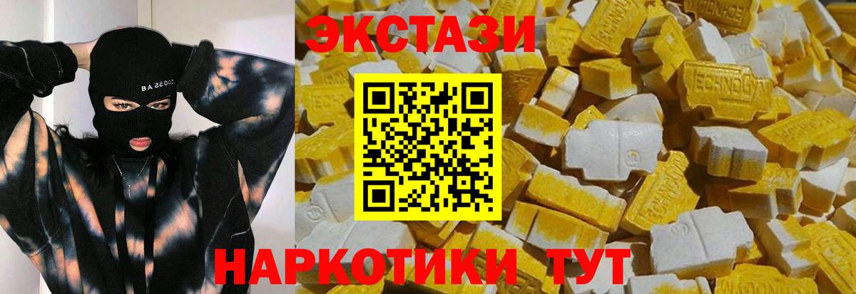 Знаменск  Ecstasy TESLA  Экстази  Вход с VPN 