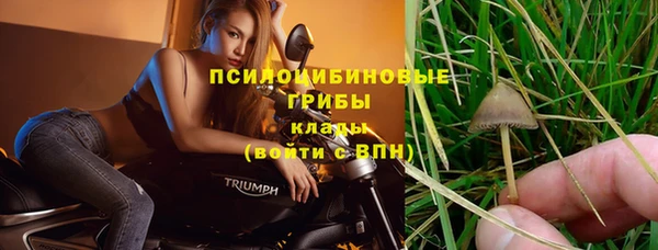 не бодяженный Майский