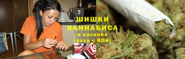 не бодяженный Майский