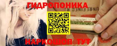 гидропоника Азнакаево