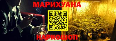 скорость mdpv Балашиха