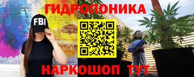 apvp Будённовск