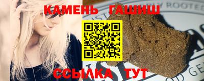 скорость mdpv Балашиха