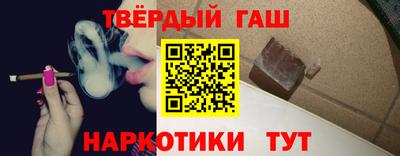 ECSTASY Бузулук