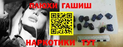 скорость mdpv Балашиха