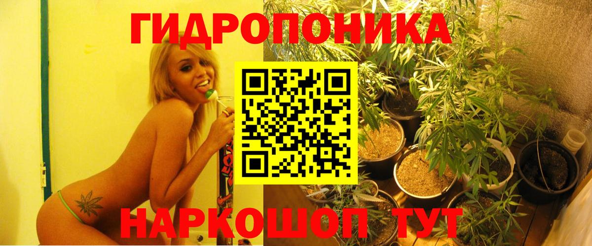 МАРИХУАНА Ganja Знаменск